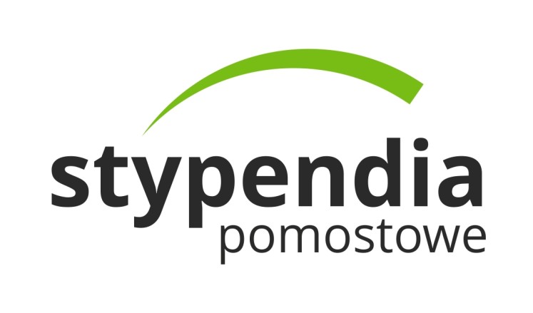 Stypendia Pomostowe – stypendium na 1 rok studiów  w roku akademickim 2023/2024
