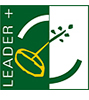 LEADER+